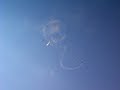 WBR Acro Paragliding