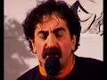 Shahram Nazeri: Konserte Tabriz 2 Shahram Nazeri: Konserte Tabriz 2