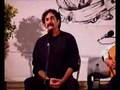 Shahram Nazeri: Konserte Tabriz 2
