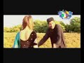 Pooraaduthey - Pookkal