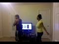 video-2009-12-28-00-14-04.3gp