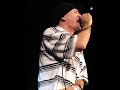 do-yo-thang-kj52.html