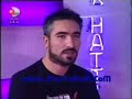 Sagopa M�zik Hatt? R�portaj B�l�m2-wWw.MnSFoRuM.CoM