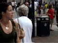 Stop Talking \"BS\": Ep. 1