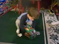 Christmas 2008 3