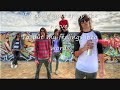 The Maine- If I Only Had The Heart