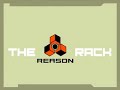 Mocean Worker - remixing the King of Rock n' Roll