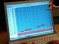 Mocean Worker - remixing the King of Rock n\ Mocean Worker - remixing the King of Rock n\