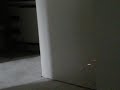 Watch How High I Can Jump