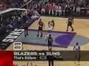 Amare Crossfire mix Amare Crossfire mix