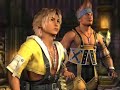 Tidus