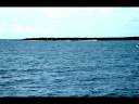 Gibara - Cuba  La Villa Blanca # 2
