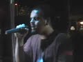 bela ist.k.�ekmece live(2007)