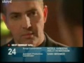 24 Season 4 Episode 8 Promo (2:00PM – 3:00PM)