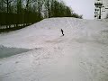 A Day At Wachusett A Day At Wachusett