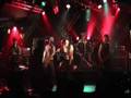 videos de Runnin' with The Devil / Gun Hellion (Van Halen cover)