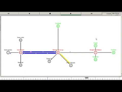 how to install wimax patch in ns2