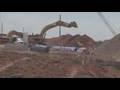 080514 The General Contactor