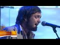 paulo-nutini-singing-last-request-on-the-today-show.html