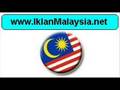 Iklan Online Internet Percuma Malaysia iklanmalaysia.net
