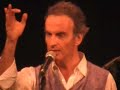Mendy CAHAN & der YIDDISH EXPRESS vayter
