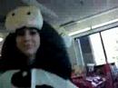 aly-and-aj-collapsed-cow-bells-version.html