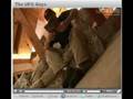 videos de Alien Abduction Caught Live on Ustream