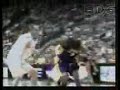 Kobe Bryant over Dwight Howard !!!!!!!!!!!!
