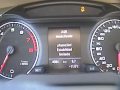 ACELARACION TFSI180 0-120.AVI