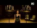 allegro feat lv & cokni o'dire - someone else