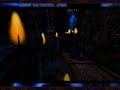 Templum ex Obscurum 3 Templum ex Obscurum 3