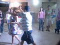 niver Rodolpho niver Rodolpho