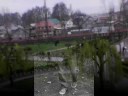 NIT Srinagar 06-10.wmv NIT Srinagar 06-10.wmv
