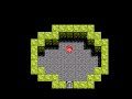 welcome to the 200 sub special! i present another lp which most of you will probably enjoy. in this game, you play as maria who's on a quest to find her missing parents. en route through a cave by the village, she finds a few useful items and strangely gets washed up in the dream world.