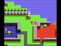 welcome to the 200 sub special! i present another lp which most of you will probably enjoy. in this game, you play as maria who's on a quest to find her missing parents. en route through a cave by the village, she finds a few useful items and strangely gets washed up in the dream world.