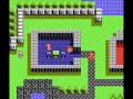 welcome to the 200 sub special! i present another lp which most of you will probably enjoy. in this game, you play as maria who's on a quest to find her missing parents. en route through a cave by the village, she finds a few useful items and strangely gets washed up in the dream world.