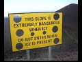 hiking-to-the-summit-of-mauna-kea-big-island-of-hawaii.html