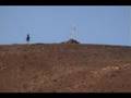 Hiking to the Summit of Mauna Kea, Big Island of Hawaii
