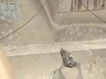 Call Of Duty 4 : Nice Backlot Roof Glitch
