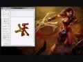 Pivot Let's Make Some STK: Sivir