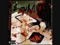 ESHAM / FREAKBONE