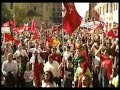 29 o autonomía para la región leonesa