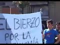 29 o autonomía para la región leonesa