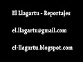 29 o autonomía para la región leonesa