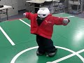 MANOI GO やるならやらねば！真打バージョン #video http://bit.ly/573Pfy