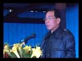 yawd serk give speech to civilian and soldiers_2
