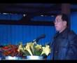 yawd serk give speech to civilian and soldiers_2