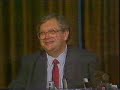 TVNZ Eyewitness News 1987