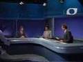 TVNZ Eyewitness News 1987