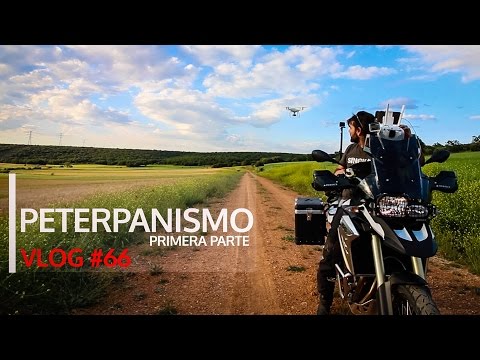 Peterpanismo